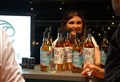 PICTURES: Whisky enthusiasts flock to Inverness as festival returns for fourth edition