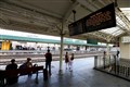 Five new railway stations could open to boost England-Wales journeys
