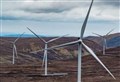 Highland Council says it will cost £90,000 for a renewable projects map updated ‘monthly’