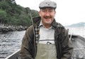 Tribute paid to MFR co-founder and presenter Gary MacLean