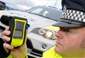 Highlands 'one of Scotland's worst drink-drive hotspots'