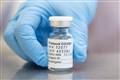 UK to receive 19 million doses of AstraZeneca vaccine ‘by end of the year’