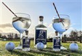 Strathspey golf club serves up its very own G&Tee