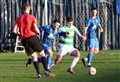 Jags boss hoping for double celebration against Clach in the cup