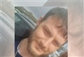 Missing Inverness man sparks police appeal