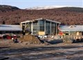 Northern Irish firm hits back over Highland Council contract claims