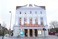 Performing arts sector ‘shaken’ by new Covid rules