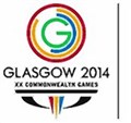Scots urged to be volunteers for Glasgow 2014