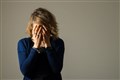 ‘Worrying’ surge in advice sought for mental health conditions – charity