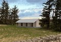 Strath could become home to first UK producer of Japanese spirit shochu