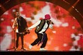 Kalush hope Ukraine can host Eurovision in 2023 despite organisers’ decision