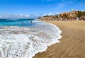 Advice for those booked for Canary Islands for Christmas break