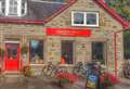 Kincraig cafe applies for alcohol licence