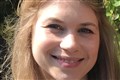 Police officer accepts responsibility for killing Sarah Everard