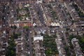 New Government ads to encourage complaints about ‘rogue landlords’