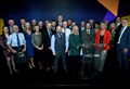 Celebrate the best at Highland Business Awards