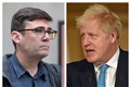 New restrictions and a furious political row – how the week unfolded