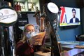 Chancellor announces new wage support for businesses forced to close