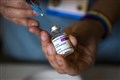 Care groups call for daily data on numbers of care home residents vaccinated