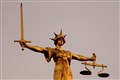Court sitting hours could be extended to help clear Covid cases backlog