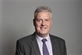 Lee Anderson plays down ‘poverty nonsense’, saying 1970s was ‘real poverty’