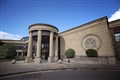 Four men jailed over ‘egregious’ NHS bribery and corruption offences