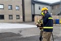 WATCH: Highlands pose ‘severely unique challenges’ for Inverness fire station 