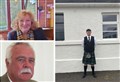 Highland Heroes 2025: Volunteer shortlist revealed – VOTE NOW!