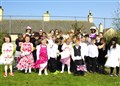 Bower Primary School