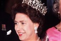Princess Margaret’s former bracelet sells for almost £400,000
