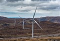 Strathspey and Badenoch submissions sought for windfarm scholarship fund