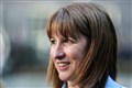 Reeves to say spending review will reflect ‘priorities of working people’