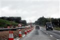 Cairngorm National Park chiefs want to protect A9 Highland gateway