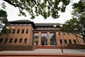 Teenager denies murdering four-month-old baby