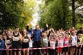 Race director's thoughts on Aviemore's run weekend