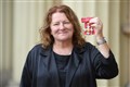 Artist Dame Rachel Whiteread wins Robson Orr TenTen Award for Covid-themed work