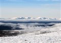Belgium walkers recovering after being stranded in Cairngorms
