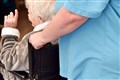 Politicians ‘must be put on the spot’ on social care during election campaign