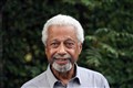 Nobel Prize author did not pick literature A-level as it did not feel ‘useful’