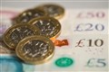 Prepayment customers twice as likely to go into debt to cope with cost of living