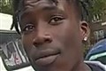 Teenager sentenced to life for murder of 15-year-old Deshaun James-Tuitt