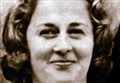 Fifty-five vehicles found in quarry search but no sign of Renee