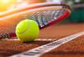 Kingussie Tennis Club continues to make good progress in Highland leagues