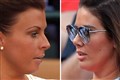 High Court to rule on latest round of Rebekah Vardy and Coleen Rooney libel case
