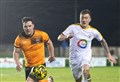 Bottom club won’t face relegation this season