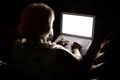 No justice for fraud victims who receive poor service from police, says watchdog