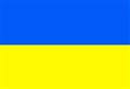 Go-ahead for Ukrainian transport scheme in Highlands