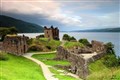 Big £2 million tourism drive for Loch Ness and wider Highlands