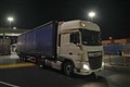 Businesses unaware of ‘border-like’ preparations to ship between GB and NI