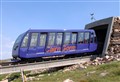 Groundwork being laid for repair of Cairngorm funicular